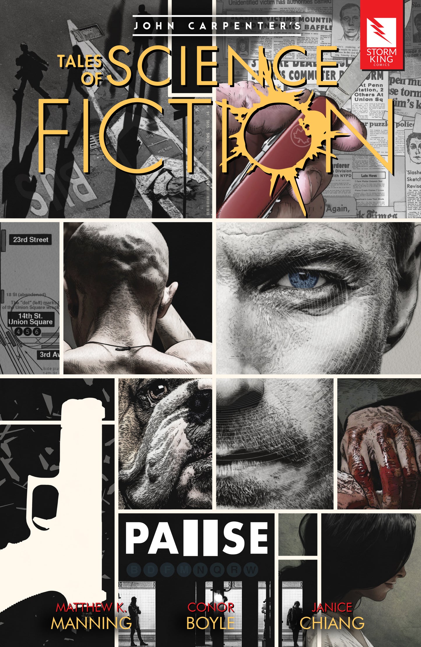 Pause TPB (unsigned)