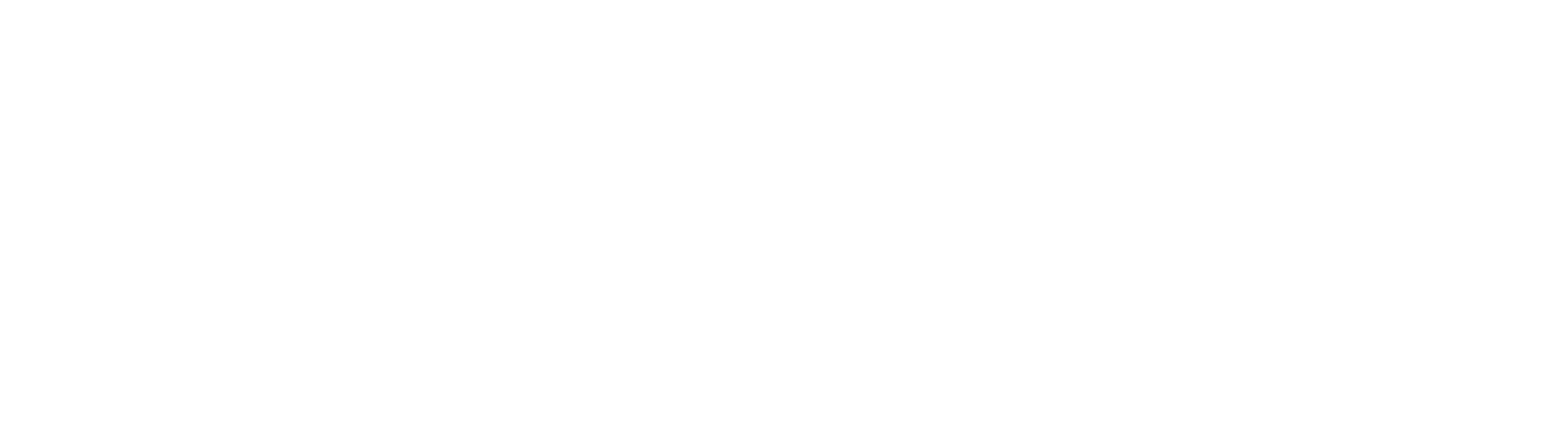 Storm King Productions