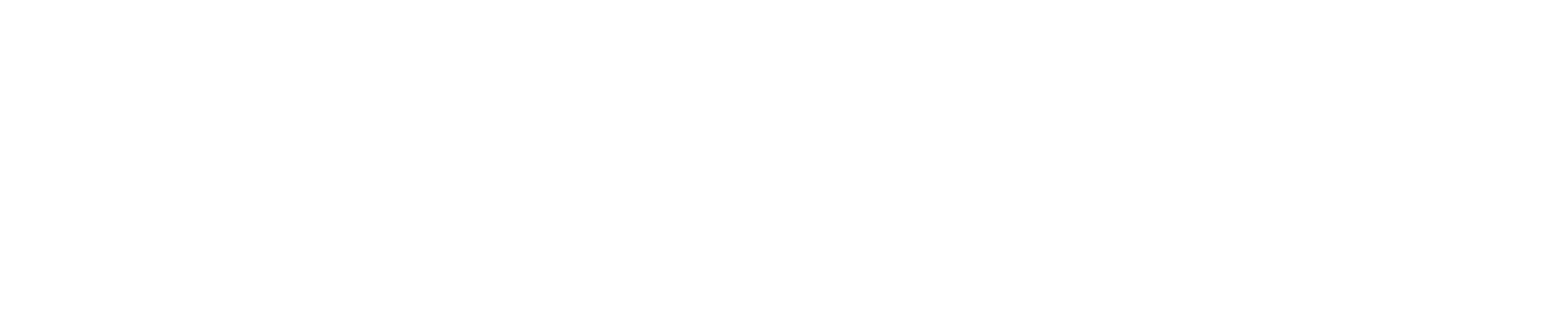 Storm King Comics logo