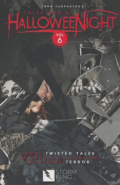 halloweenightv6unsigned-